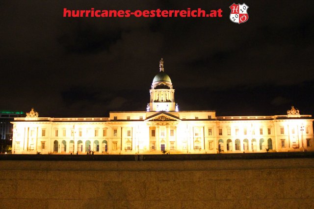 irland - oesterreich 11.6.2017 56